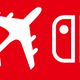 Illustration for article titled How Will the Nintendo Switch Fare on a Business Trip?